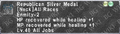 Thumbnail for version as of 22:10, 29 August 2026