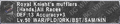 Thumbnail for version as of 22:55, 29 August 2026