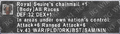 Thumbnail for version as of 23:57, 29 August 2026