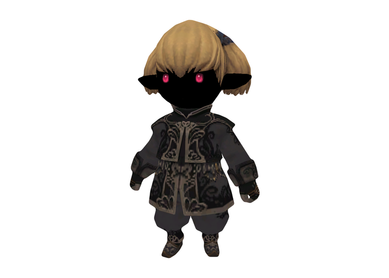 File:Shantotto 2.png
