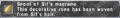 Thumbnail for version as of 23:09, 29 August 2026