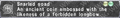 Thumbnail for version as of 23:39, 29 August 2026