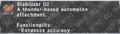 Thumbnail for version as of 21:56, 29 August 2026