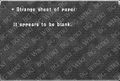 Thumbnail for version as of 21:29, 29 August 2026