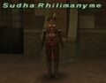 Thumbnail for version as of 21:31, 29 August 2026
