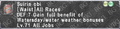 Thumbnail for version as of 21:03, 29 August 2026