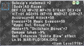 Thumbnail for version as of 21:14, 29 August 2026