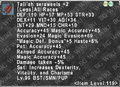 Thumbnail for version as of 22:53, 29 August 2026