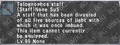 Thumbnail for version as of 21:31, 29 August 2026