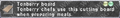 Thumbnail for version as of 22:25, 29 August 2026