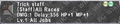 Thumbnail for version as of 23:07, 29 August 2026