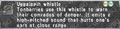 Thumbnail for version as of 23:01, 29 August 2026