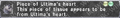 Thumbnail for version as of 21:34, 29 August 2026