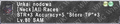 Thumbnail for version as of 23:22, 29 August 2026