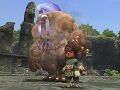 Thumbnail for version as of 22:55, 29 August 2026
