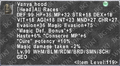 Thumbnail for version as of 21:41, 29 August 2026