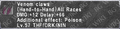 Thumbnail for version as of 23:01, 29 August 2026