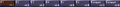 Thumbnail for version as of 23:18, 29 August 2026