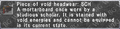Thumbnail for version as of 23:10, 29 August 2026