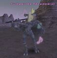 Thumbnail for version as of 22:01, 29 August 2026
