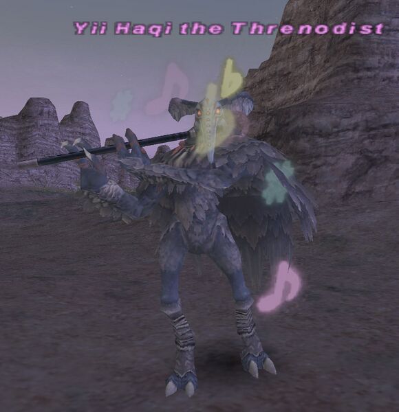File:Yii Haqi the Threnodist.jpg