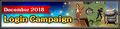 Thumbnail for version as of 22:13, 29 August 2026