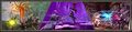 Thumbnail for version as of 00:03, 30 August 2026