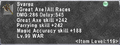 Thumbnail for version as of 21:43, 29 August 2026
