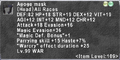 Thumbnail for version as of 00:00, 30 August 2026