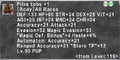 Thumbnail for version as of 22:35, 29 August 2026