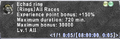 Thumbnail for version as of 23:48, 29 August 2026