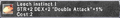 Thumbnail for version as of 21:25, 29 August 2026