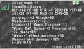 Thumbnail for version as of 21:47, 29 August 2026