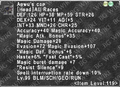 Thumbnail for version as of 23:24, 29 August 2026