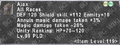 Thumbnail for version as of 21:54, 29 August 2026