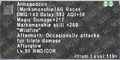 Thumbnail for version as of 21:31, 29 August 2026