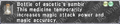 Thumbnail for version as of 21:09, 29 August 2026
