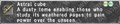 Thumbnail for version as of 23:29, 29 August 2026