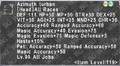 Thumbnail for version as of 23:12, 29 August 2026