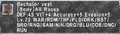 Thumbnail for version as of 21:56, 29 August 2026