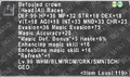 Thumbnail for version as of 23:04, 29 August 2026