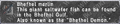 Thumbnail for version as of 23:36, 29 August 2026