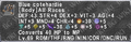 Thumbnail for version as of 23:27, 29 August 2026