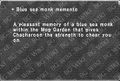 Thumbnail for version as of 22:49, 29 August 2026