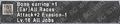 Thumbnail for version as of 21:08, 29 August 2026