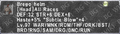 Thumbnail for version as of 22:51, 29 August 2026
