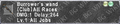 Thumbnail for version as of 23:14, 29 August 2026