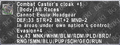 Thumbnail for version as of 23:51, 29 August 2026