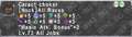 Thumbnail for version as of 22:49, 29 August 2026