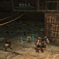 Thumbnail for version as of 23:55, 29 August 2026